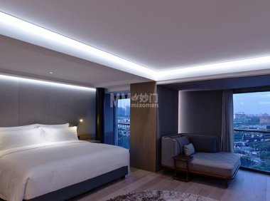 北京个人养生体验网为你提供的真实选择与信息参考指南