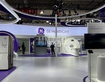 中国国际展览中心（顺义馆）