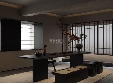 北京男士养生–破解“久坐应酬”亚健康，科学养出好状态