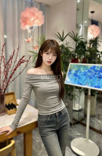 北京丰台个人SPA体验:藏在宋家庄的一处温柔角落