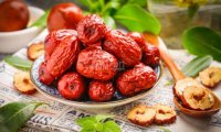 北京个人养生体验网分享–平价家常食材解锁气血充盈密码