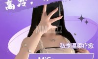 Mico个人工作室