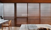 北京朝阳个人按摩工作室｜解锁打工人专属疗愈感