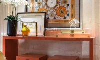北京朝阳家庭式SPA，把放松还给生活本身