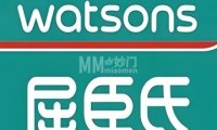 屈臣氏（右安门王府井购物中心店）