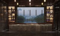 北京男士个人SPA｜解锁专属的沉浸式疗愈