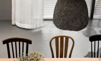 北京按摩会所配套服务揭秘–解锁全维度疗愈体验