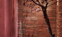 北京女士私密SPA推油｜解锁专属疗愈，重启身心松弛感