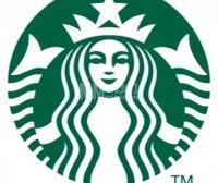 星巴克（北京滨河路店）