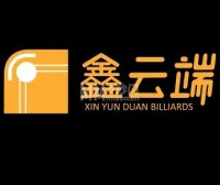 鑫云端台球会所总店（赵公口店）