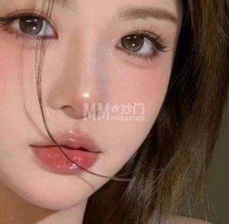 CREATE·M彩妆造型私人订制护肤