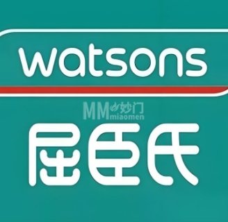 屈臣氏(右安门王府井购物中心店)
