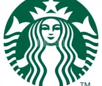 星巴克（北京滨河路店）