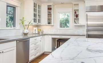 北京上门按摩：解锁都市人足不出户的松弛新方式