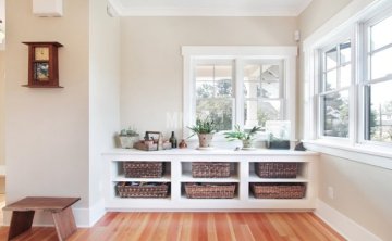 北京家庭式SPA：一种正在悄悄流行的放松方式