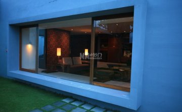 北京养生全指南：女性SPA会所的正规养护