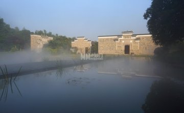 北京SPA和养生的新体验–实测古法经络疏通