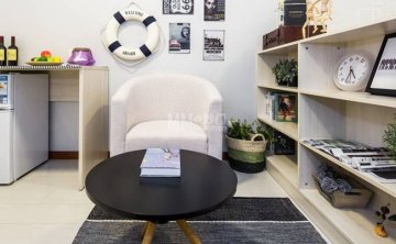 北京养生新宠：同城个人按摩到底好在哪？