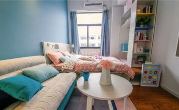 体验专属身心养护新方式–北京个人养生调理