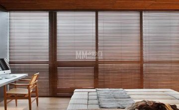 北京朝阳个人按摩工作室｜解锁打工人专属疗愈感