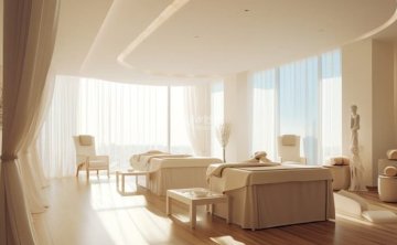 北京丰台个人养生：扎根南城烟火气，提供专属健康生活方式