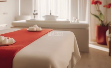 北京休闲养生：不追潮流不玩套路，享受都市里的新放松