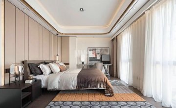 北京居家个人按摩调理｜足不出户，体验私享式身心养护