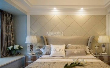 北京通州家庭式养生工作室：社区里的私享放松据点