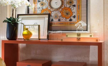 北京朝阳家庭式SPA，把放松还给生活本身