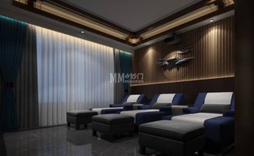 北京正规男士按摩推荐：避坑指南+精准适配