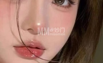 CREATE·M彩妆造型私人订制护肤