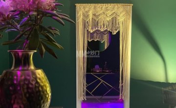 北京朝阳男士按摩：藏在CBD旁的身心充电站