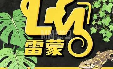 雷蒙爬宠（东坝店）