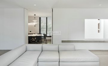 北京私人养生调理｜告别流水线，解锁千人千方的专属疗愈之旅