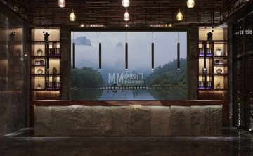 北京男士个人SPA｜解锁专属的沉浸式疗愈