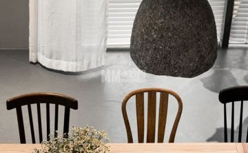 北京按摩会所配套服务揭秘–解锁全维度疗愈体验