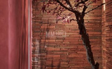 北京女士私密SPA推油｜解锁专属疗愈，重启身心松弛感