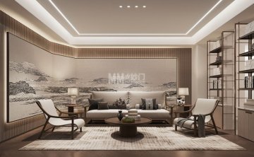 北京SPA会所是正经场所吗？拆解真相，避开套路不踩坑