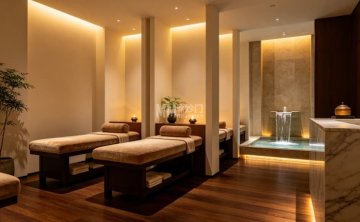 北京抓龙筋工作室：男士根基养护新方式