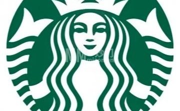 星巴克（北京滨河路店）