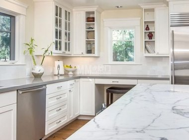 北京上门按摩：解锁都市人足不出户的松弛新方式