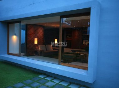 北京养生全指南：女性SPA会所的正规养护