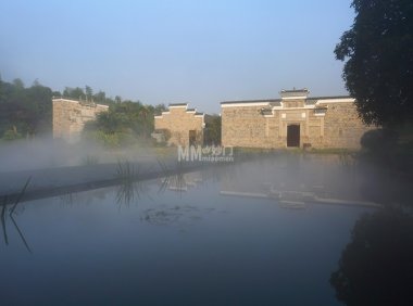 北京SPA和养生的新体验–实测古法经络疏通