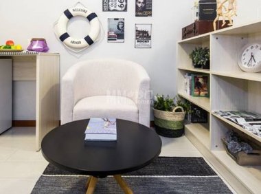 北京养生新宠：同城个人按摩到底好在哪？