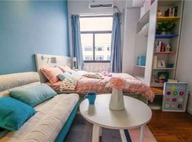 体验专属身心养护新方式–北京个人养生调理