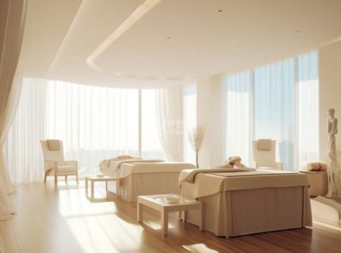 北京丰台个人养生：扎根南城烟火气，提供专属健康生活方式