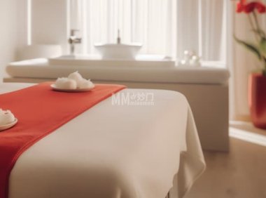 北京休闲养生：不追潮流不玩套路，享受都市里的新放松