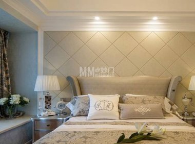 北京通州家庭式养生工作室：社区里的私享放松据点