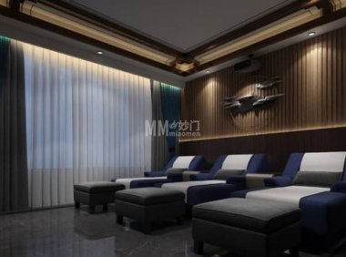 北京正规男士按摩推荐：避坑指南+精准适配