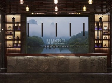 北京男士个人SPA｜解锁专属的沉浸式疗愈
